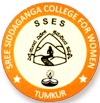 Sree Siddaganga College of Arts, Science and Commerce for Women