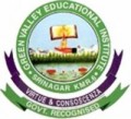 Green Valley Educational Institute