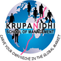 Krupanidhi School of Managment
