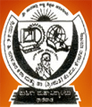 Smt. K.S. Jiglur Arts and Dr. (Smt) S.M. Sheshgiri Commerce College for Women logo