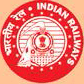 Indian Railways Institute of Mechanical and Electrical Engineering (IRIMEE)