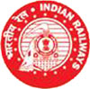 Indian Railways Institute of Electrical Engineering (IRIEEN)