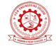 V.S.B.Engineering College