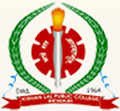 Kishan-Lal-Public-College-l