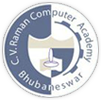 C. V. Raman Computer Academy logo
