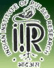 Indian Institute of Pulses Research (IIPR)