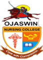 Ojaswini-Institute-of-Nursi