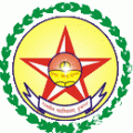 Government College logo
