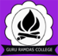 Guru Ramdas College of Education