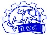 Vijay Rural Engineering College