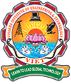 Visakha-Institute-of-Engine