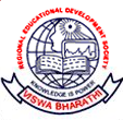 Vishwa Bharati Regional Research Institute of Technology and Management Sciences