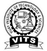 Vijay Institute of Technology and Science