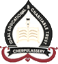 Ideal Training College logo