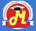 Mittal-College-of-Education