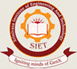 Srinivasa College of Engineering and Technology