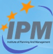 Institute of Planning and Management