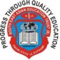 S.E.A. College of Education