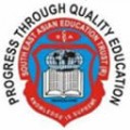 South East Asian Education Trust Logo