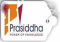 Prasiddha-College-of-Engine