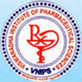 Viswanadha Institute of Pharmaceutical Sciences