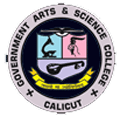 Government-Arts-and-Science