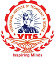 Vivekananda-Institute-of-Te