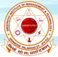Sreepathy-Institute-of-Mana