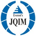 Jibran Quadri Institute of Management Sciences And Research (JQIM) logo