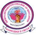 Dnyanjyoti-College-of-Educa