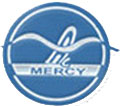 Mercy College of Teacher Education logo