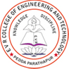 E.V.R. College of Engineering and Technology