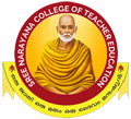 Sree-Narayana-College-of-Te