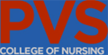 P.V.S. College of Nursing