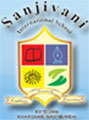 Sanjivani International School