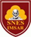 SNES IMSAR Institute of Management Studies and Research