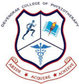 Devendrar-College-of-Physio