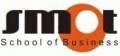 S.M.O.T. School of Business