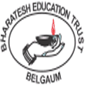 Bharatesh Education Trust's Global Business School
