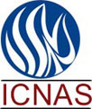 International College for New Age Studies (ICNAS)
