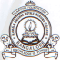 Kamala Krishna Royale Nursing College (K.K.R.)