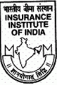 Insurance Institute of India