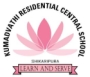 Kumadhavathi Residential Central School(KRCS)