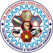 Dr. Ram Manohar Lohia Institution of Bioscience and Technology