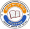 Hindi Prachara Kendra College of Teacher Education