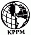 KPPM-College-of-Teacher-Edu