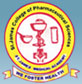 St. James College of Pharmaceutical Sciences