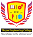 Thejus-Engineering-College-