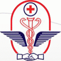 College of Nursing, EMS Memorial Co-Operative Hospital log