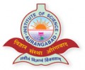 Govt. Institute of Science logo